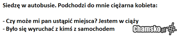 w sumie racja....