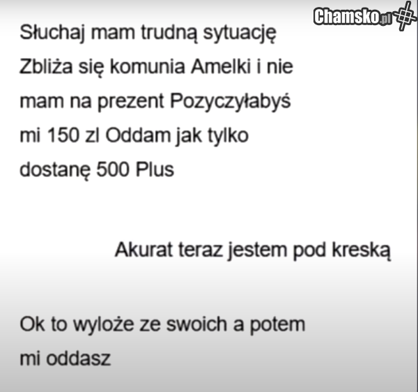 ??? :D :D :D