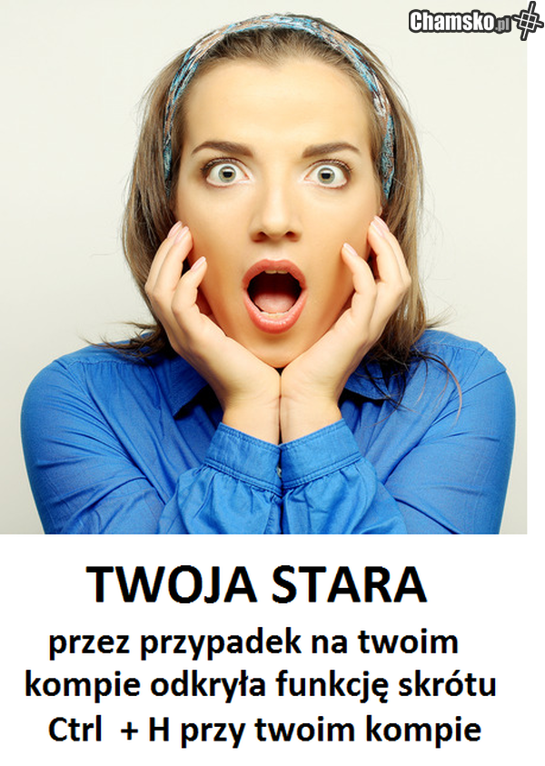 yebany zboczeńcu