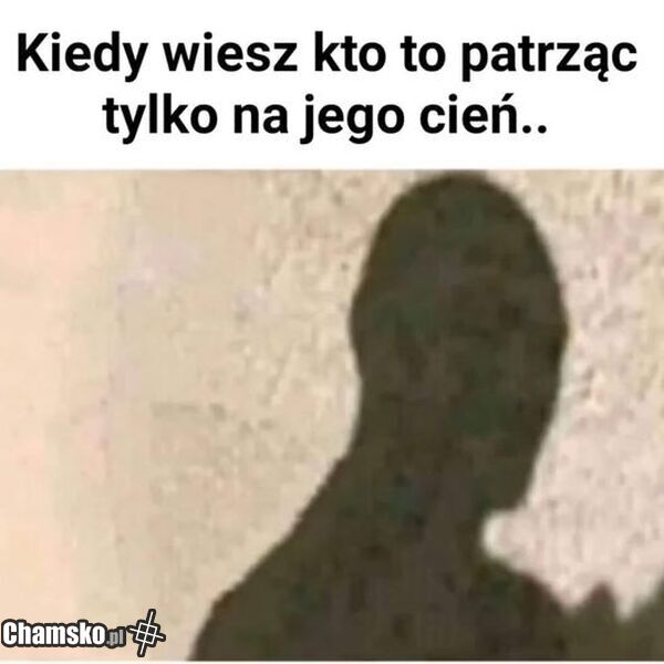 Johny Sins