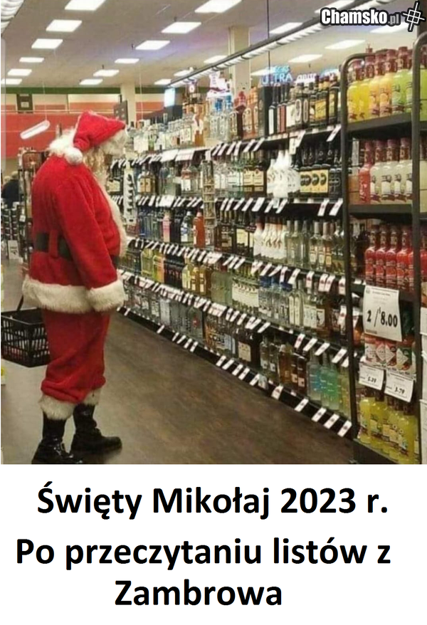 BĘDZIE BIBA