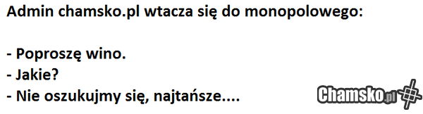 admin chamsko.pl