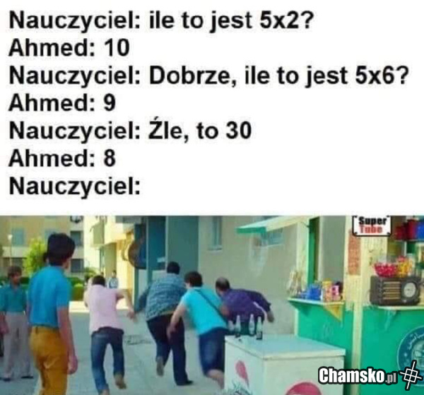 Matma