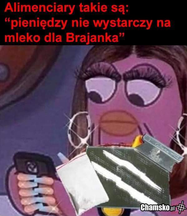 Polskie cipska