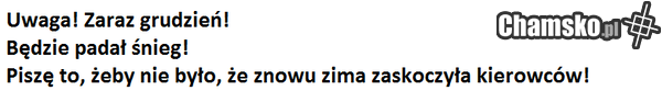 obciągniesz mi za to