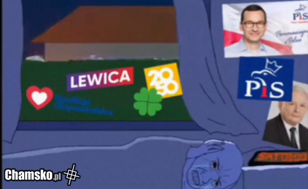 Przykro xd