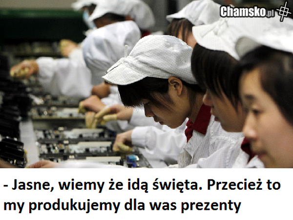 żółte kurduple