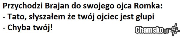 w Łomży