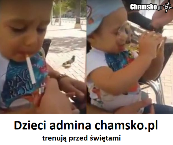 PATOLOGIA
