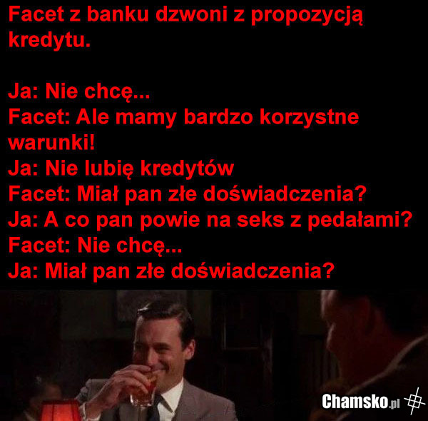 Propozycja