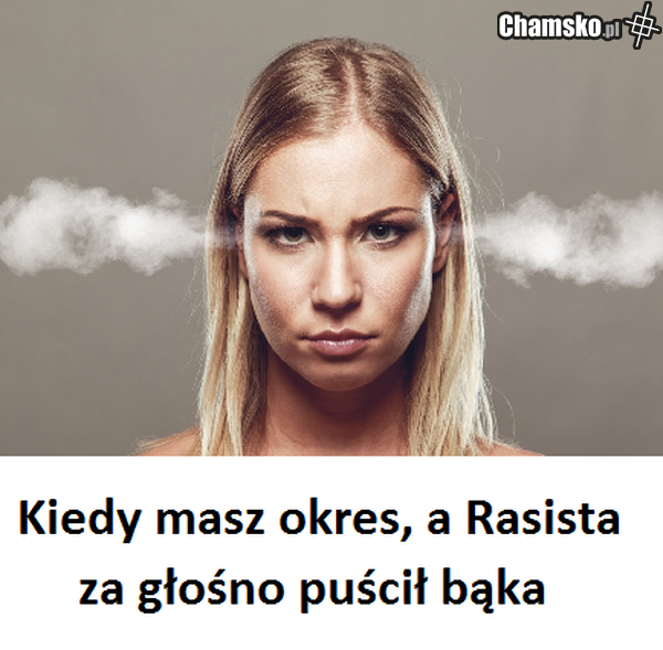 Kiedyś z Kasią.....