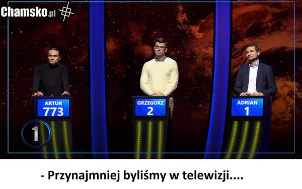 Przeciwnicy Robokopa