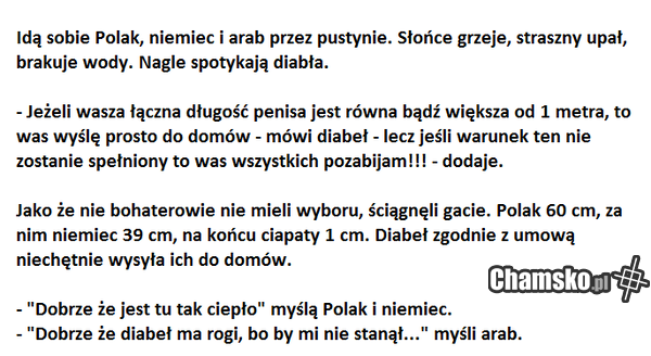 Kozojebca