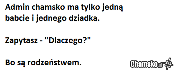Fakty = Zawsze najśmieszniejsze