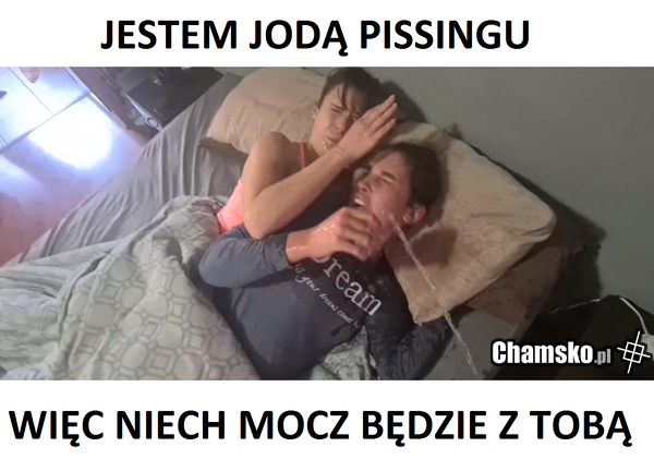 POBUDKA !!!!!