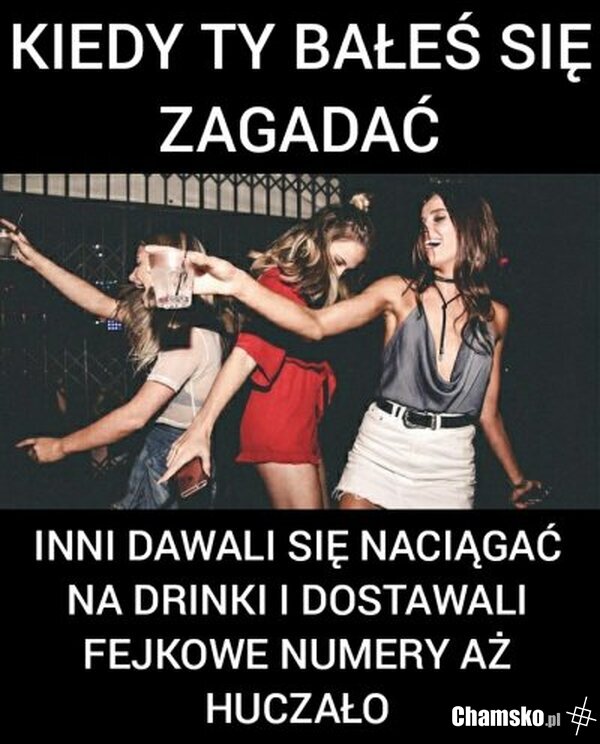 Tak