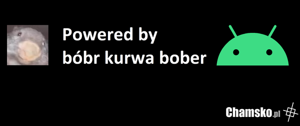 Bober