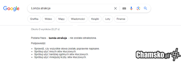 Łomża cz. kolejna