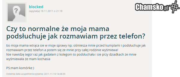 życie pedała