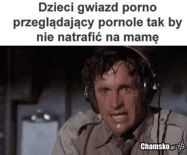 Pornole