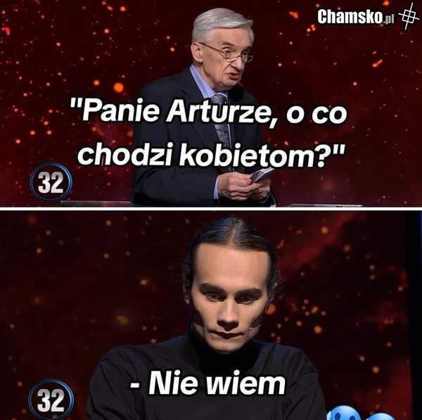 xDD