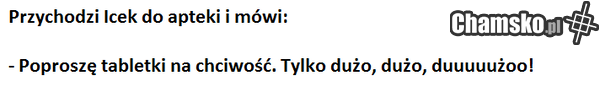 Jak rozpoznać żyda?