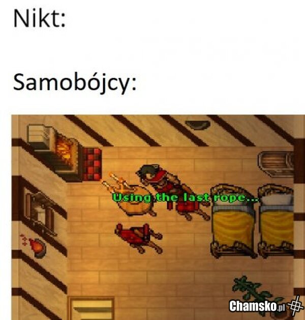 Tak