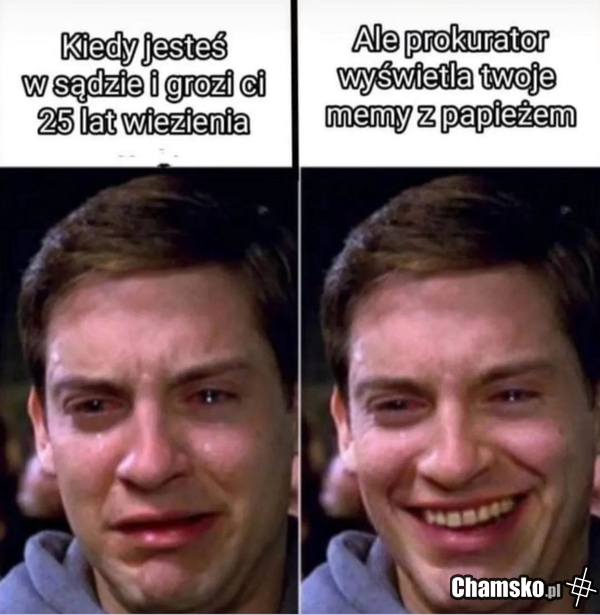 Memy