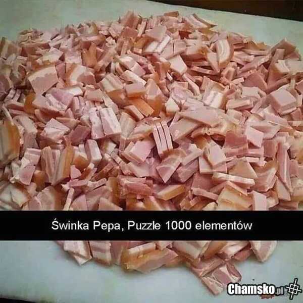 Puzzle