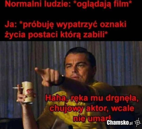 Film