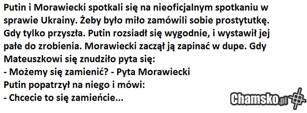 żyd