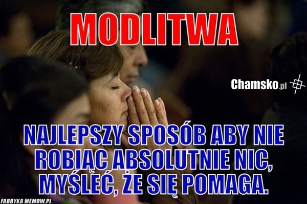 Tak dla przypomnienia