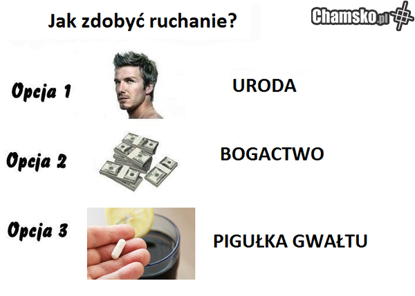 ja = nr 3