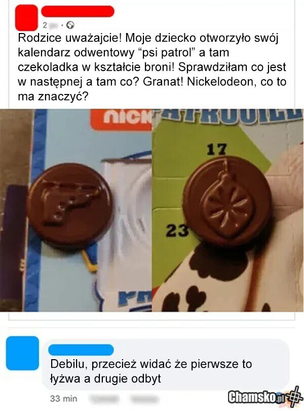 Kalendarz