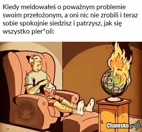 Problem