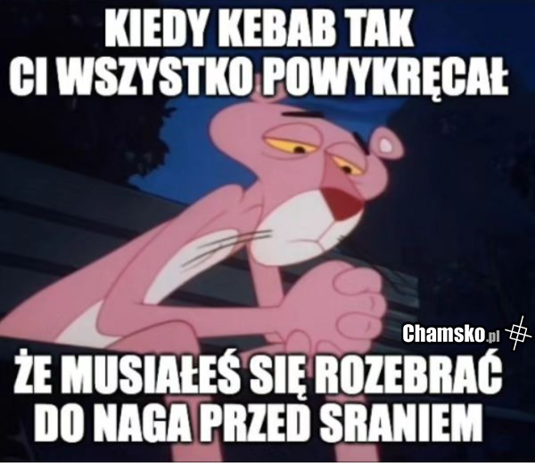 Kebs