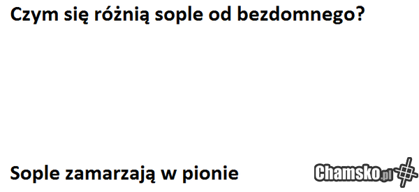 Różnica