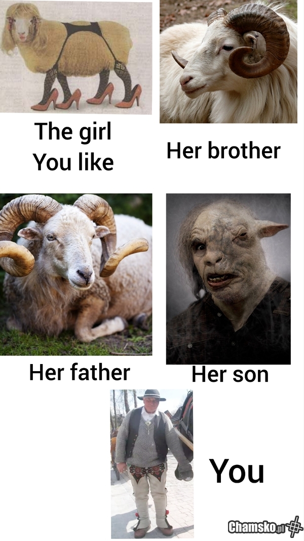 Xięstwo góralskie
