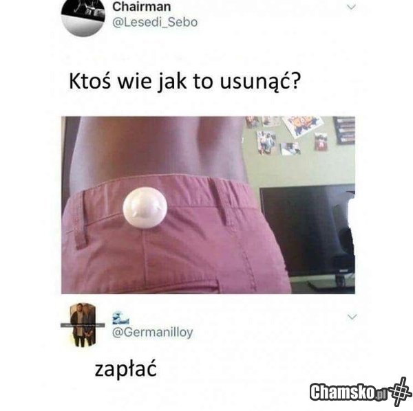 Tak