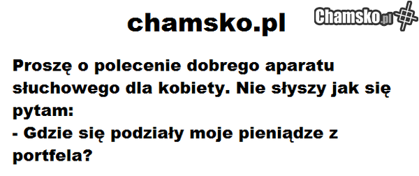 Kiedyś z Kasią.....