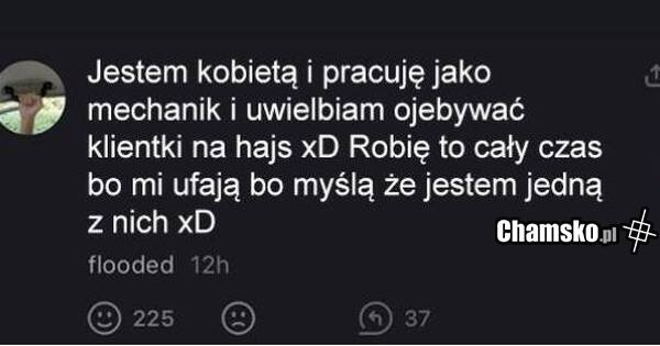 Mechanik