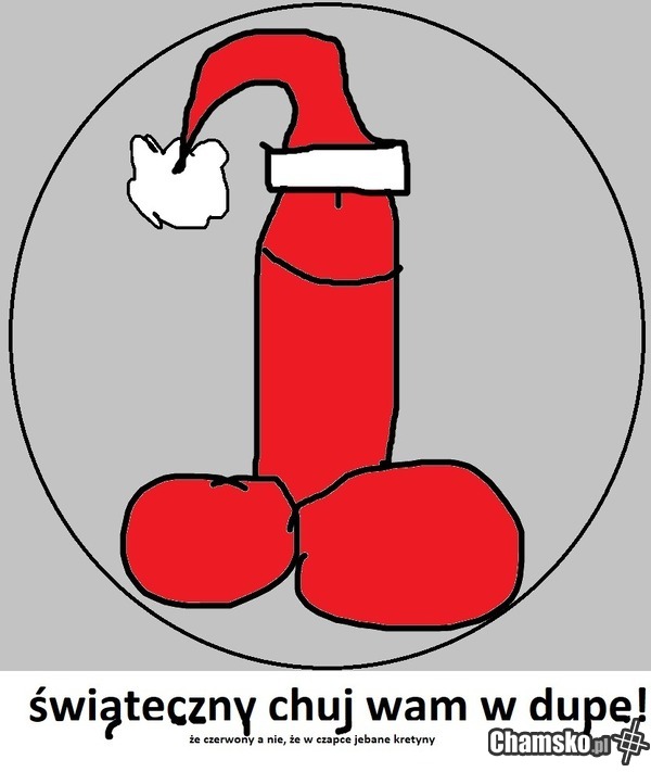Świąteczne podarki