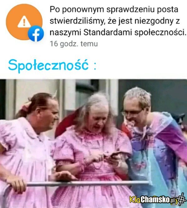 Admin! Dodaj coś wreszcie mojego!