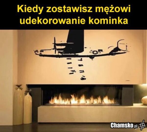 Kominek
