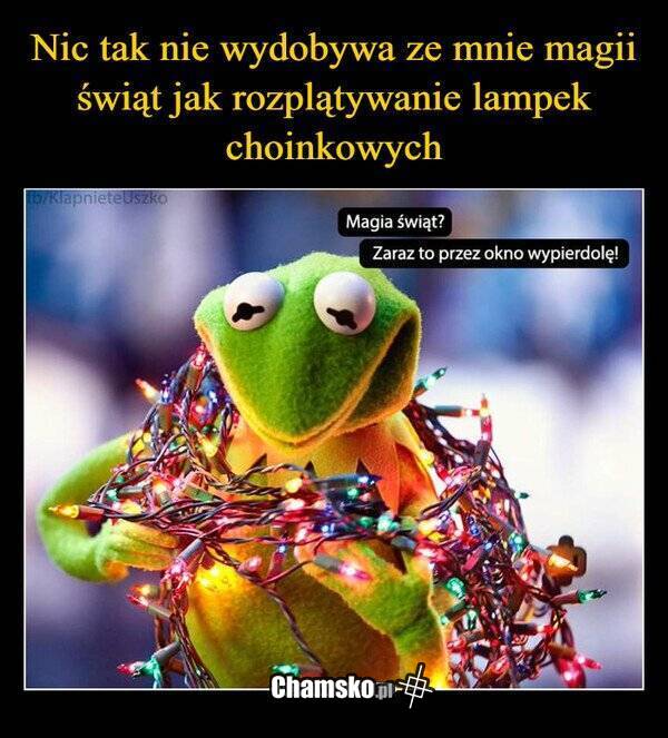 Lampki