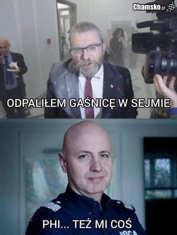 granatnik komendanta