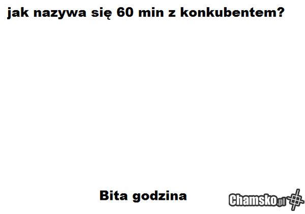 Kiedyś z Kasią.....