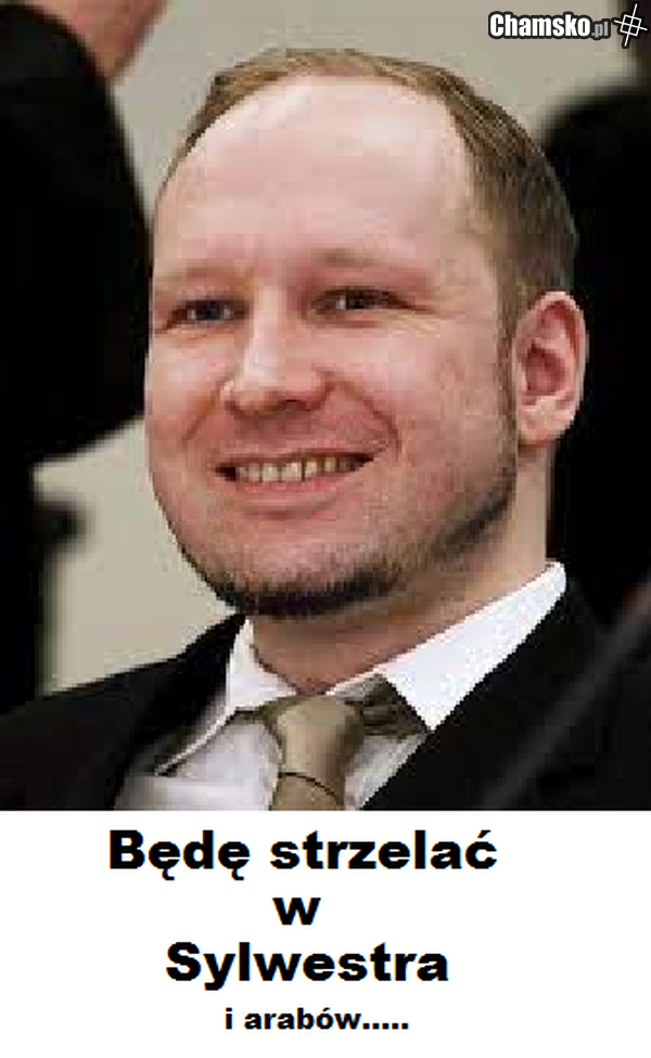 MÓJ IDOL