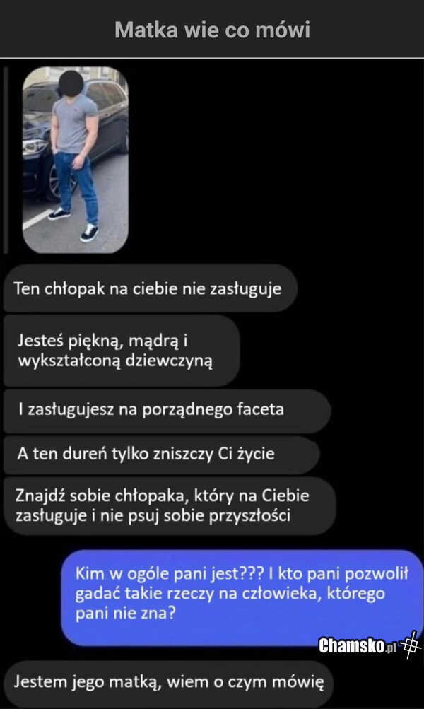 Dobra rada