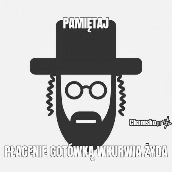 Procenty